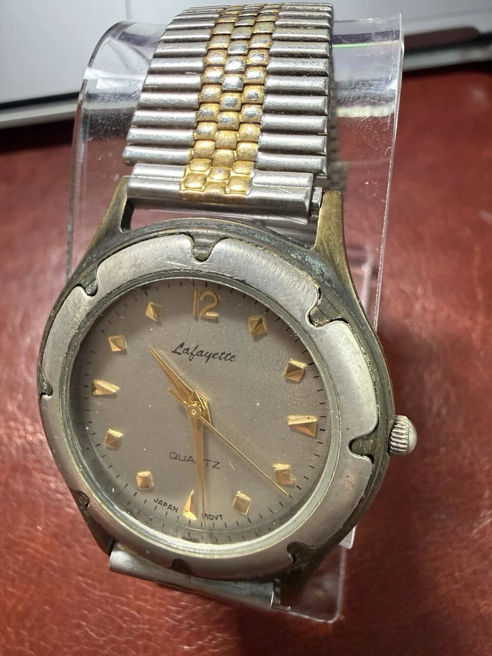 N/A vintage lafayette